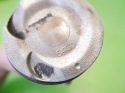 Tłok + korbowód 54G0 SUZUKI SX4 I GY RW 1.6 16V M16A LY1 107KM 79kW 06-09