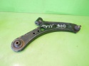 Wahacz prawy przód SUZUKI SX4 I GY RW 1.6 SEDAN 06-09