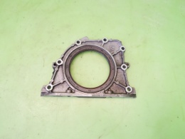Obudowa uszczelniacza wału SUZUKI SX4 I GY RW 1.6 16V M16A LY1 107KM 06-09