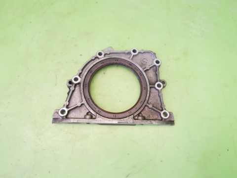 Obudowa uszczelniacza wału SUZUKI SX4 I GY RW 1.6 16V M16A LY1 107KM 06-09