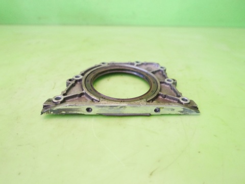 Obudowa uszczelniacza wału SUZUKI SX4 I GY RW 1.6 16V M16A LY1 107KM 06-09