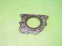 Obudowa uszczelniacza wału SUZUKI SX4 I GY RW 1.6 16V M16A LY1 107KM 06-09