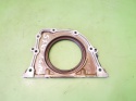 Obudowa uszczelniacza wału SUZUKI SX4 I GY RW 1.6 16V M16A LY1 107KM 06-09