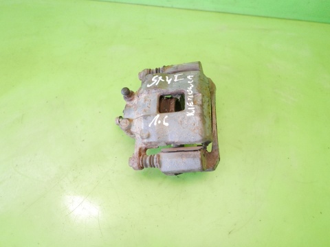 Zacisk hamulcowy lewy przód Tokico SUZUKI SX4 I GY RW 1.6 SEDAN 06-09
