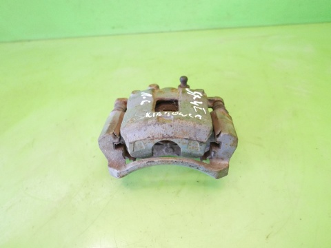 Zacisk hamulcowy lewy przód Tokico SUZUKI SX4 I GY RW 1.6 SEDAN 06-09