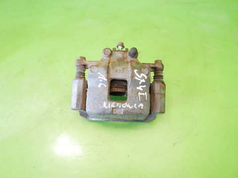 Zacisk hamulcowy lewy przód Tokico SUZUKI SX4 I GY RW 1.6 SEDAN 06-09