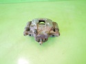 Zacisk hamulcowy lewy przód Tokico SUZUKI SX4 I GY RW 1.6 SEDAN 06-09