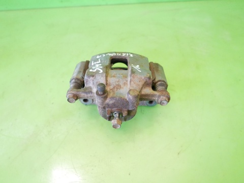 Zacisk hamulcowy lewy przód Tokico SUZUKI SX4 I GY RW 1.6 SEDAN 06-09