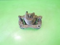 Zacisk hamulcowy lewy przód Tokico SUZUKI SX4 I GY RW 1.6 SEDAN 06-09