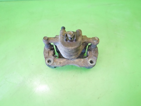 Zacisk hamulcowy lewy przód Tokico SUZUKI SX4 I GY RW 1.6 SEDAN 06-09