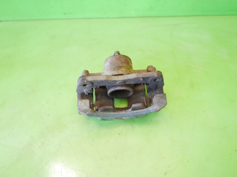 Zacisk hamulcowy lewy przód Tokico SUZUKI SX4 I GY RW 1.6 SEDAN 06-09