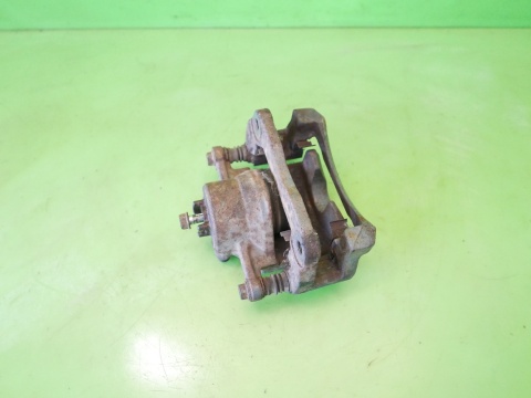 Zacisk hamulcowy lewy przód Tokico SUZUKI SX4 I GY RW 1.6 SEDAN 06-09