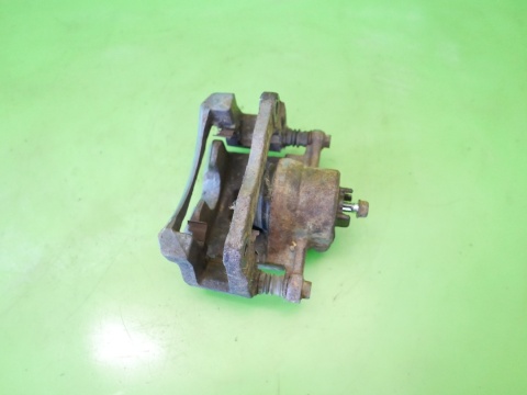 Zacisk hamulcowy lewy przód Tokico SUZUKI SX4 I GY RW 1.6 SEDAN 06-09