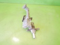 Pompa pompka hamulcowa 0204223749 SUZUKI SX4 I GY RW 1.6 SEDAN 06-09