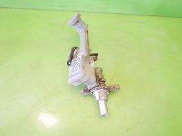 Pompa pompka hamulcowa 0204223749 SUZUKI SX4 I GY RW 1.6 SEDAN 06-09