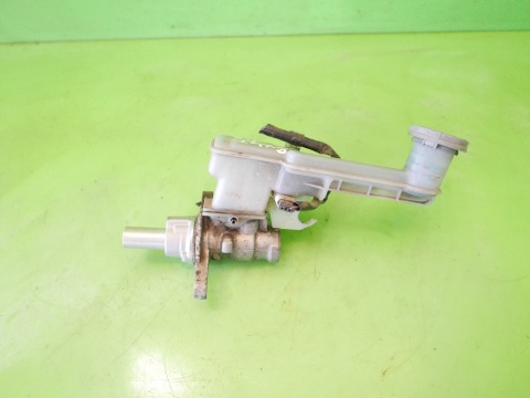 Pompa pompka hamulcowa 0204223749 SUZUKI SX4 I GY RW 1.6 SEDAN 06-09