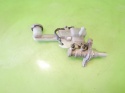 Pompa pompka hamulcowa 0204223749 SUZUKI SX4 I GY RW 1.6 SEDAN 06-09