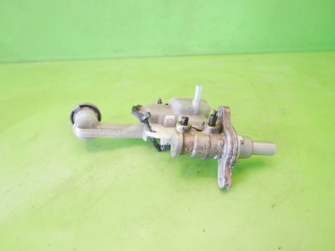 Pompa pompka hamulcowa 0204223749 SUZUKI SX4 I GY RW 1.6 SEDAN 06-09