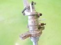 Pompa pompka hamulcowa 0204223749 SUZUKI SX4 I GY RW 1.6 SEDAN 06-09