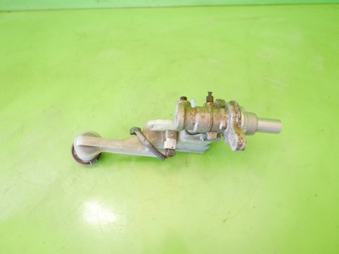 Pompa pompka hamulcowa 0204223749 SUZUKI SX4 I GY RW 1.6 SEDAN 06-09