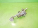 Pompa pompka hamulcowa 0204223749 SUZUKI SX4 I GY RW 1.6 SEDAN 06-09