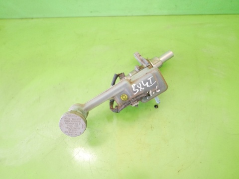 Pompa pompka hamulcowa 0204223749 SUZUKI SX4 I GY RW 1.6 SEDAN 06-09