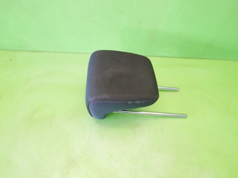 Zagłówek prawy tył SUZUKI SX4 I GY RW SEDAN 06-09