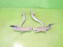 Zawiasy maski pokrywy silnika Z2S SUZUKI SX4 I GY RW SEDAN 06-09