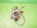 Zwrotnica piasta lewa przód SUZUKI SX4 I GY RW 1.6 SEDAN 06-09