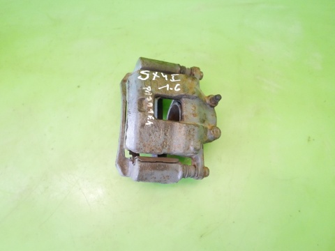 Zacisk hamulcowy prawy przód Tokico SUZUKI SX4 I GY RW 1.6 SEDAN 06-09