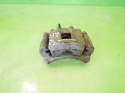 Zacisk hamulcowy prawy przód Tokico SUZUKI SX4 I GY RW 1.6 SEDAN 06-09