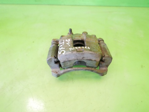 Zacisk hamulcowy prawy przód Tokico SUZUKI SX4 I GY RW 1.6 SEDAN 06-09