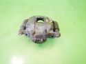 Zacisk hamulcowy prawy przód Tokico SUZUKI SX4 I GY RW 1.6 SEDAN 06-09