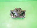 Zacisk hamulcowy prawy przód Tokico SUZUKI SX4 I GY RW 1.6 SEDAN 06-09