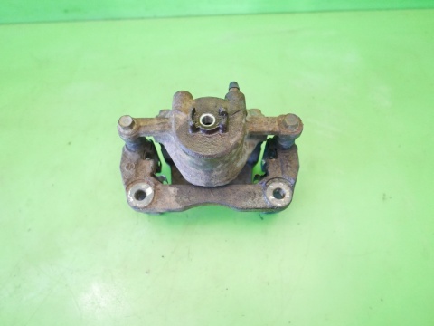 Zacisk hamulcowy prawy przód Tokico SUZUKI SX4 I GY RW 1.6 SEDAN 06-09