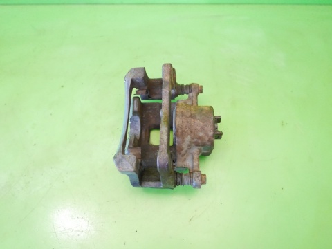 Zacisk hamulcowy prawy przód Tokico SUZUKI SX4 I GY RW 1.6 SEDAN 06-09