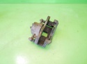 Zacisk hamulcowy prawy przód Tokico SUZUKI SX4 I GY RW 1.6 SEDAN 06-09