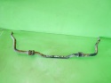 Stabilizator drążek przód 22mm SUZUKI SX4 I GY RW 1.6 SEDAN 06-09