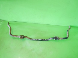 Stabilizator drążek przód 22mm SUZUKI SX4 I GY RW 1.6 SEDAN 06-09