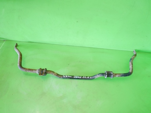 Stabilizator drążek przód 22mm SUZUKI SX4 I GY RW 1.6 SEDAN 06-09