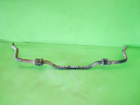 Stabilizator drążek przód 22mm SUZUKI SX4 I GY RW 1.6 SEDAN 06-09