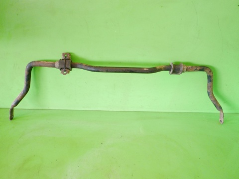 Stabilizator drążek przód 22mm SUZUKI SX4 I GY RW 1.6 SEDAN 06-09