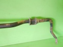 Stabilizator drążek przód 22mm SUZUKI SX4 I GY RW 1.6 SEDAN 06-09