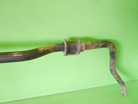 Stabilizator drążek przód 22mm SUZUKI SX4 I GY RW 1.6 SEDAN 06-09