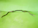 Stabilizator drążek przód 22mm SUZUKI SX4 I GY RW 1.6 SEDAN 06-09
