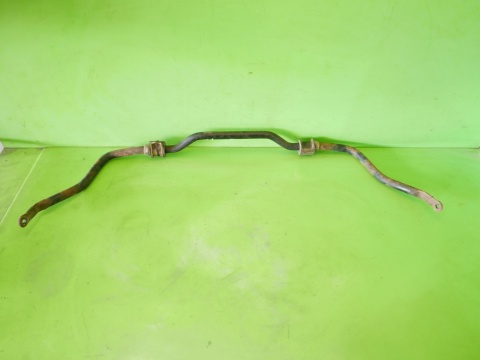 Stabilizator drążek przód 22mm SUZUKI SX4 I GY RW 1.6 SEDAN 06-09
