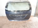 Klapa tył tylna bagażnika + szyba NH684P HONDA FRV FR-V I BE5 04-07