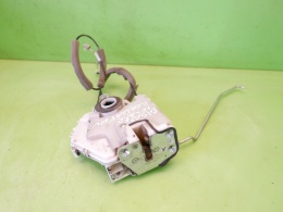 Centralny zamek prawy przód 5pin HONDA FRV FR-V I BE5 04-07
