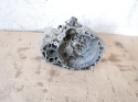 Skrzynia manualna 5 biegów PJY 2WD SUZUKI SX4 I GY RW 1.6 107KM 06-09