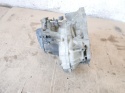 Skrzynia manualna 5 biegów PJY 2WD SUZUKI SX4 I GY RW 1.6 107KM 06-09